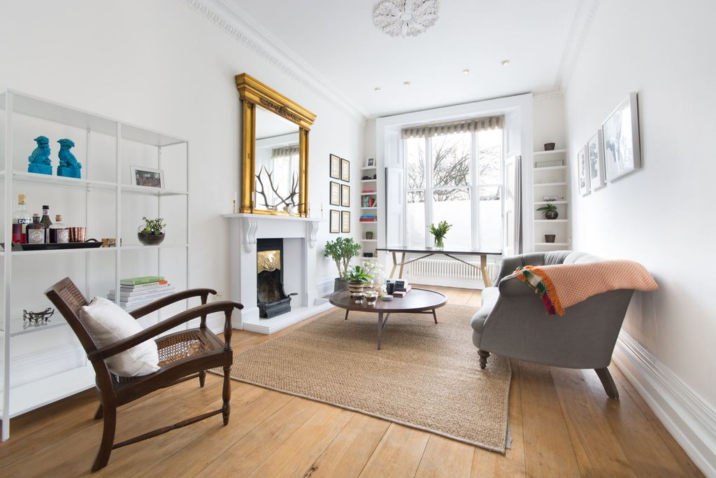 Property photo 1 of 6 Photo 1