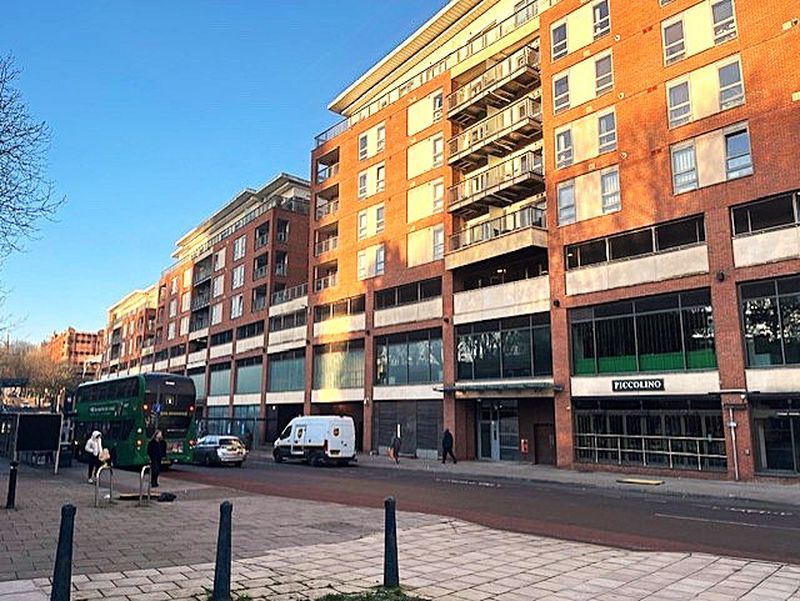 Property photo 1 of 19 Photo 19