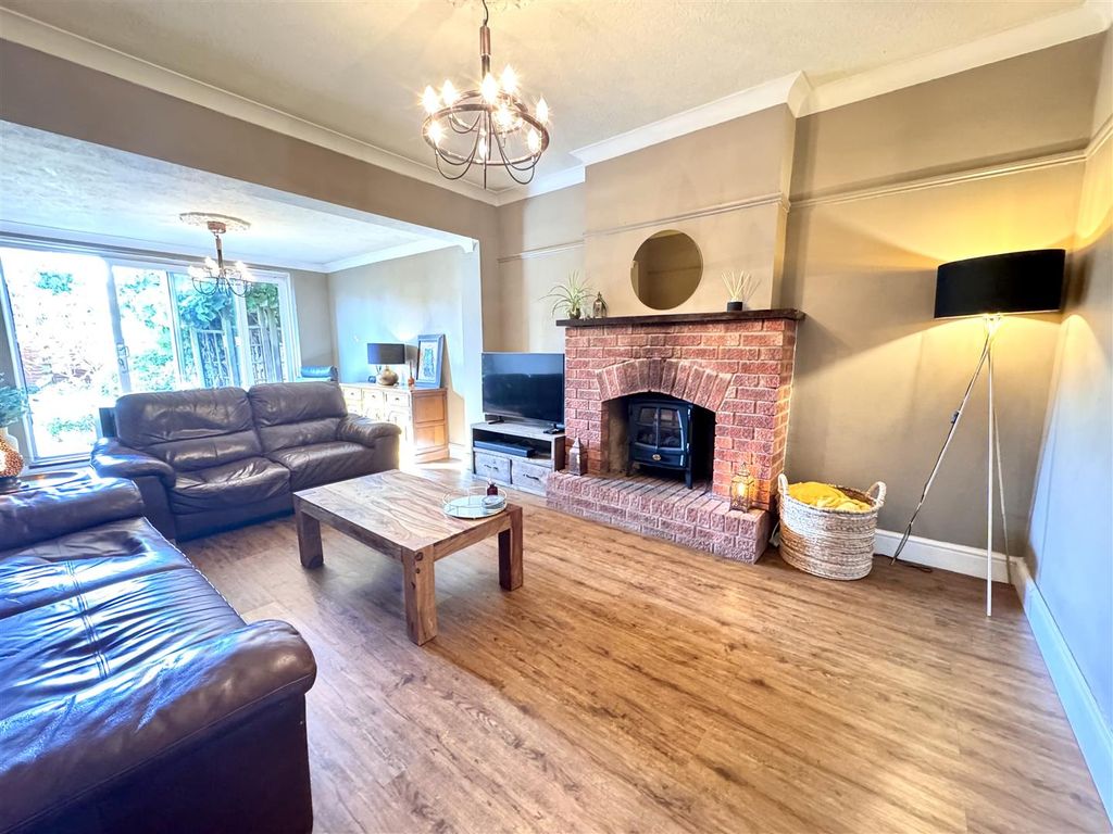 Property photo 3 of 27 Img_5553.Jpeg