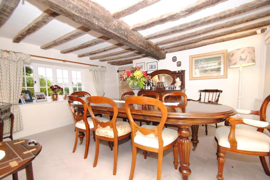 Property photo 3 of 26 Picture No. 86