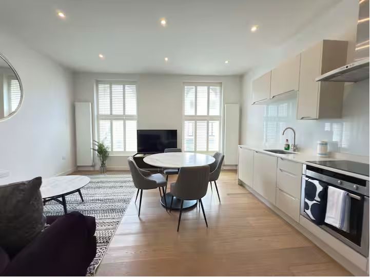 Property photo 2 of 6 Photo 2