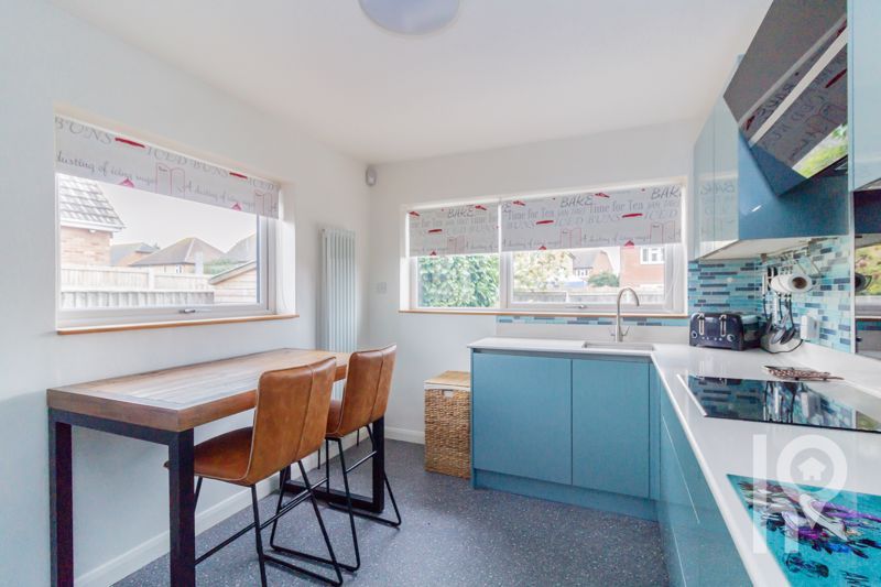 Property photo 3 of 10 Photo 7