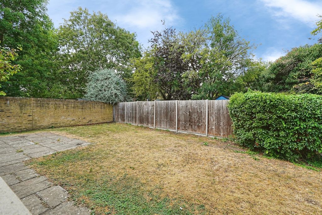 Property photo 3 of 19 Pbox-Img.Jpg