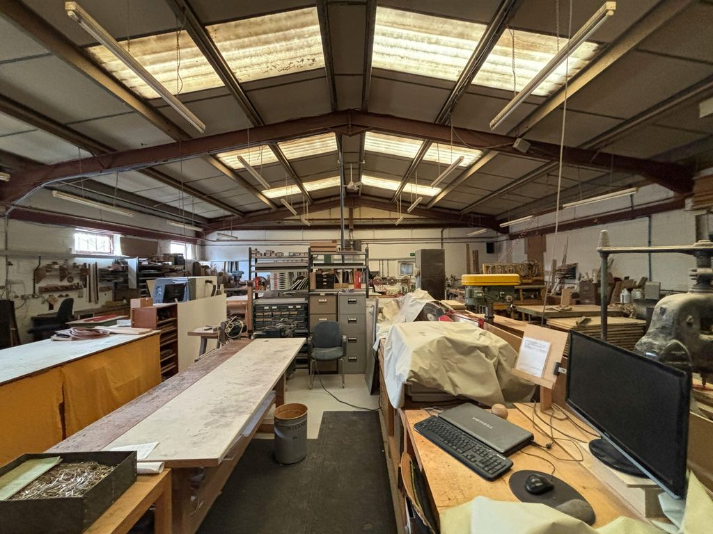 Property photo 3 of 8 Img_4711.Jpg