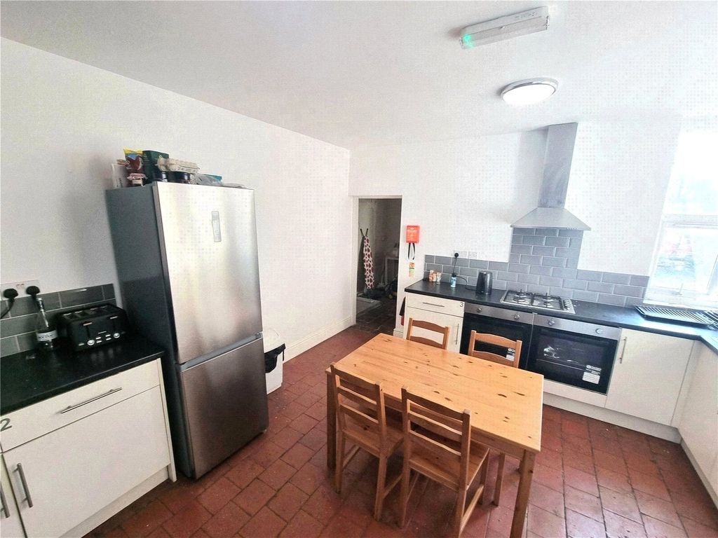 Property photo 3 of 9 Picture No. 05
