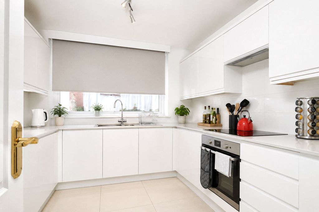 Property photo 1 of 6 Picture No. 02