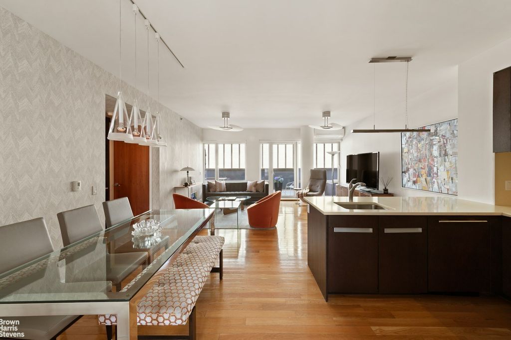 Property photo 2 of 17 <Alttext/>