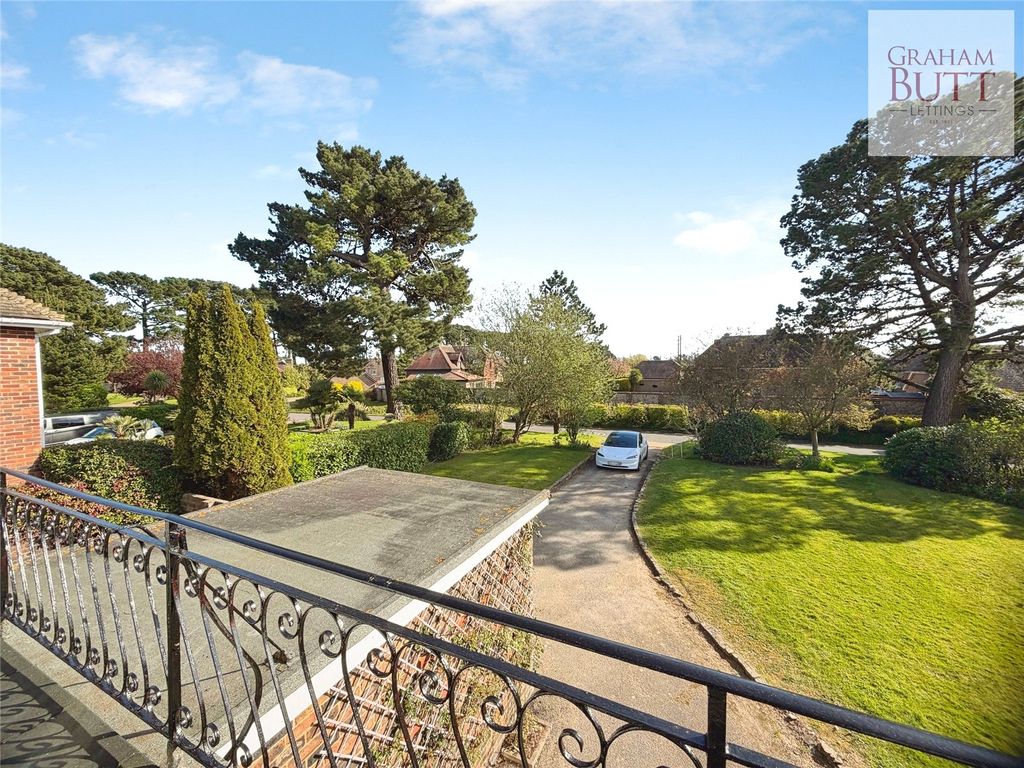 Additional image 14 of 3 bed detached house to rentEast Drive, Angmering, Littlehampton, West Sussex BN16