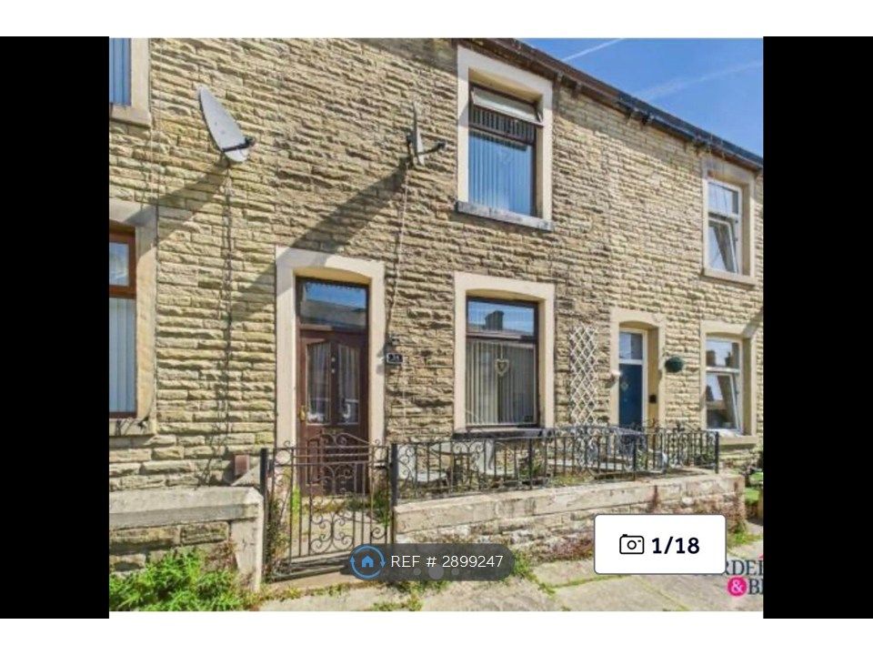 Property photo 2 of 24