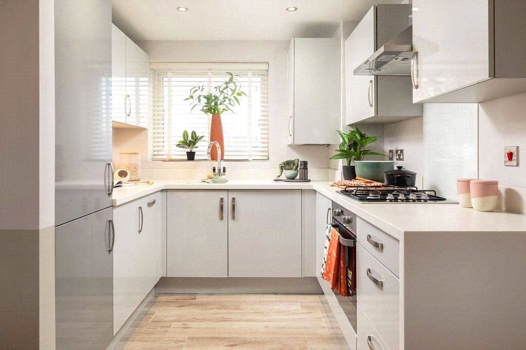 Property photo 2 of 14 Show Home