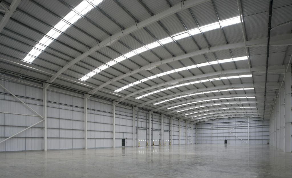 Property photo 3 of 13 20260128Parkway57.Jpg