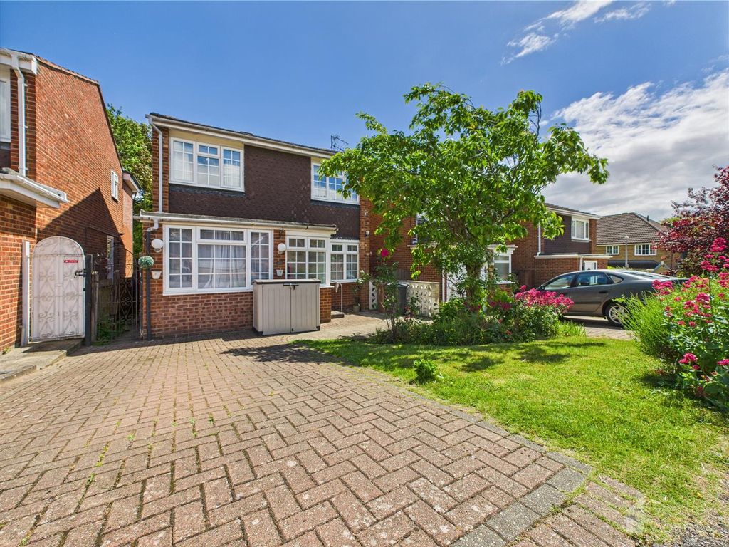 Property photo 1 of 21