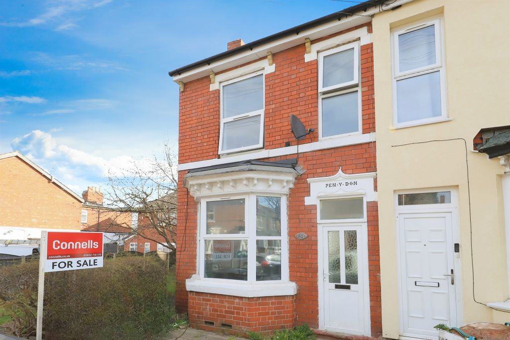 Property photo 1 of 13