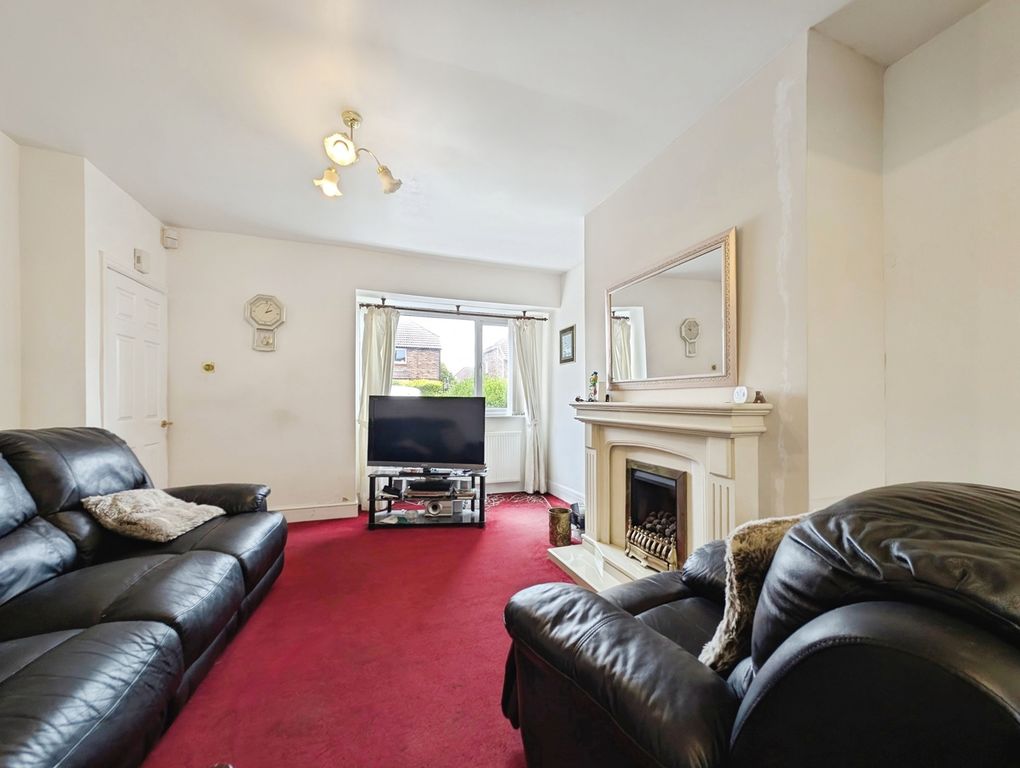 Property photo 2 of 13 Pbox-Img.Jpg