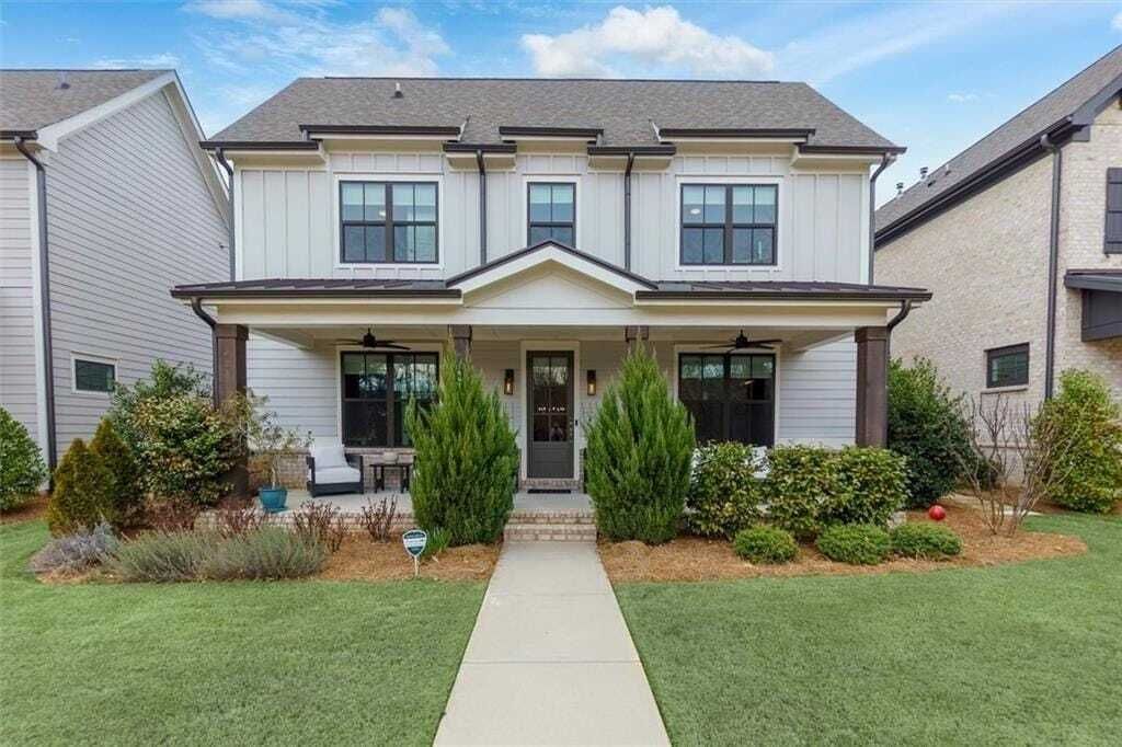 Property photo 1 of 31