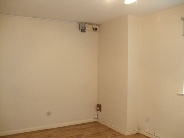 Property photo 2 of 9 Living Room