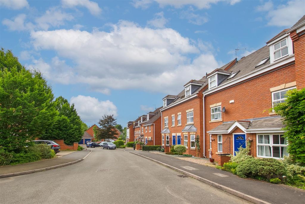 Property photo 2 of 17 Dsc02349-Edit.Jpg