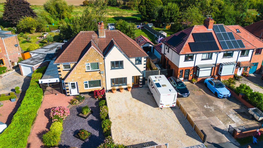 Property photo 2 of 30 Drone