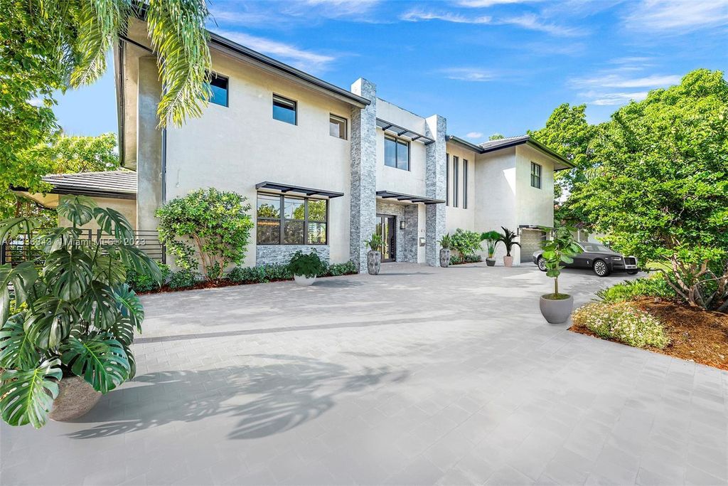 Property photo 3 of 41 <Alttext/>