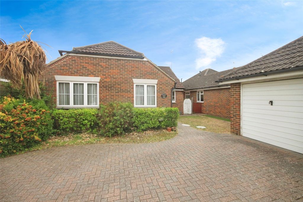 Property photo 1 of 12 Front