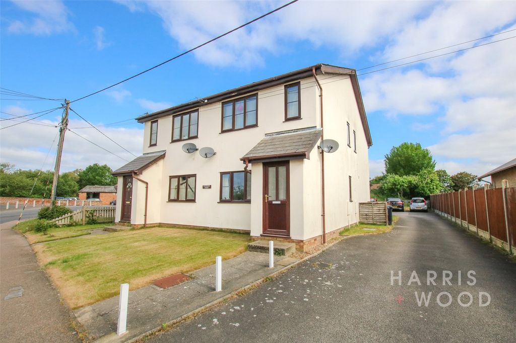 Property photo 1 of 10 Picture No. 18