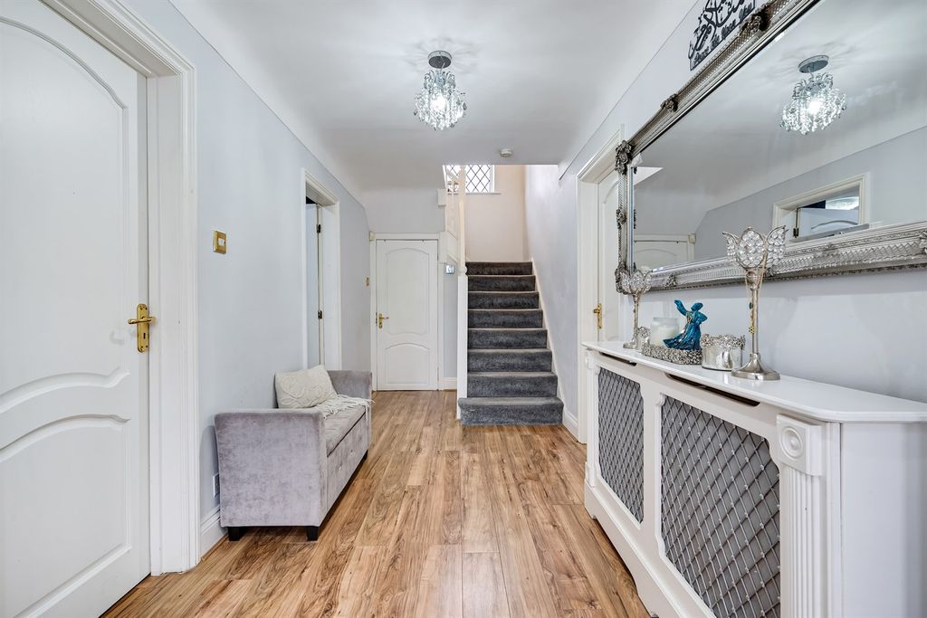 Property photo 2 of 39 Other