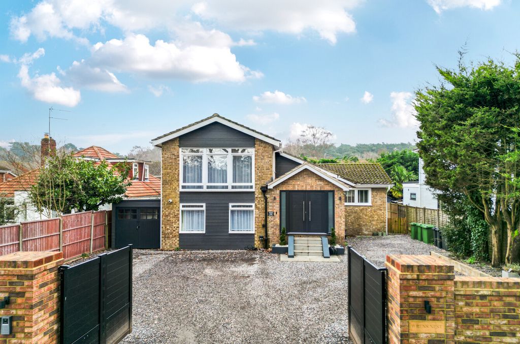 Property photo 2 of 25 3-69Aec3B114323-1...