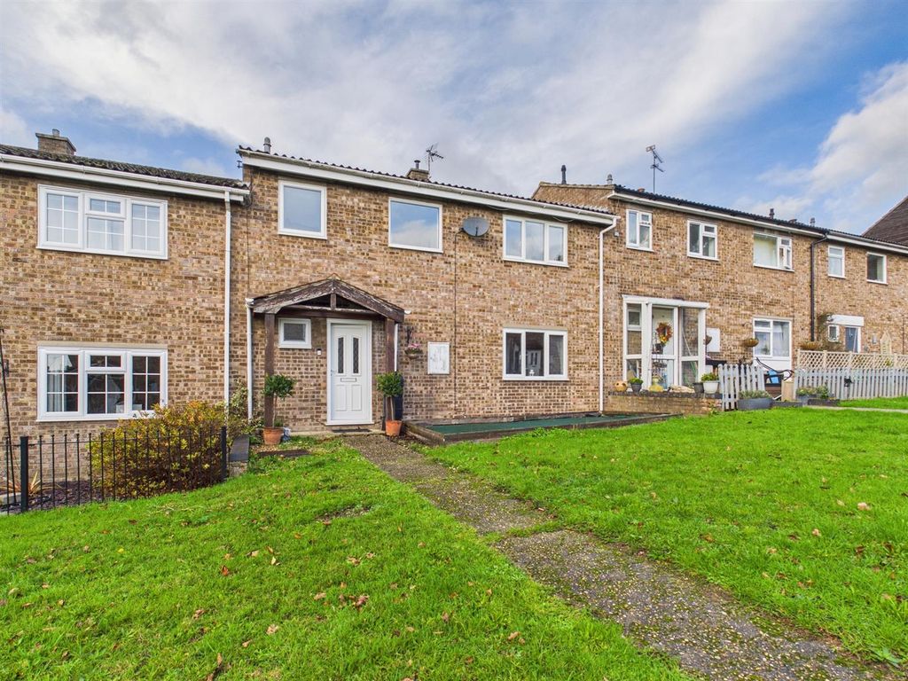 Property photo 1 of 19 Front.Jpg