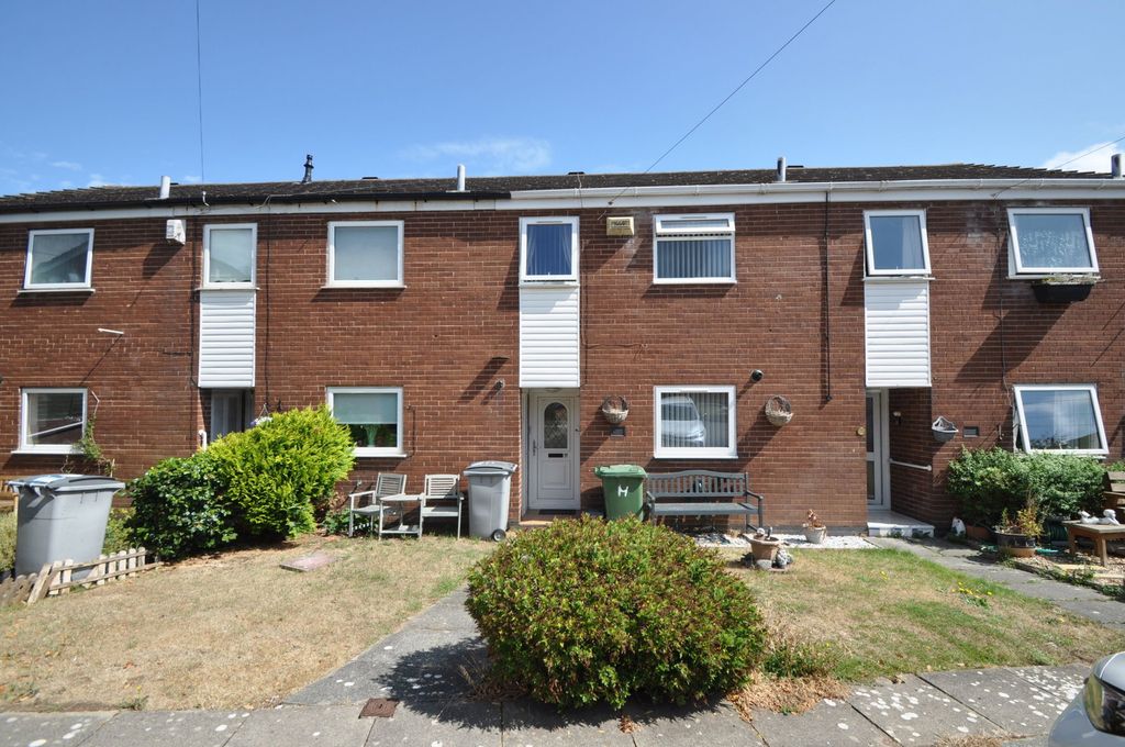 Property photo 1 of 33