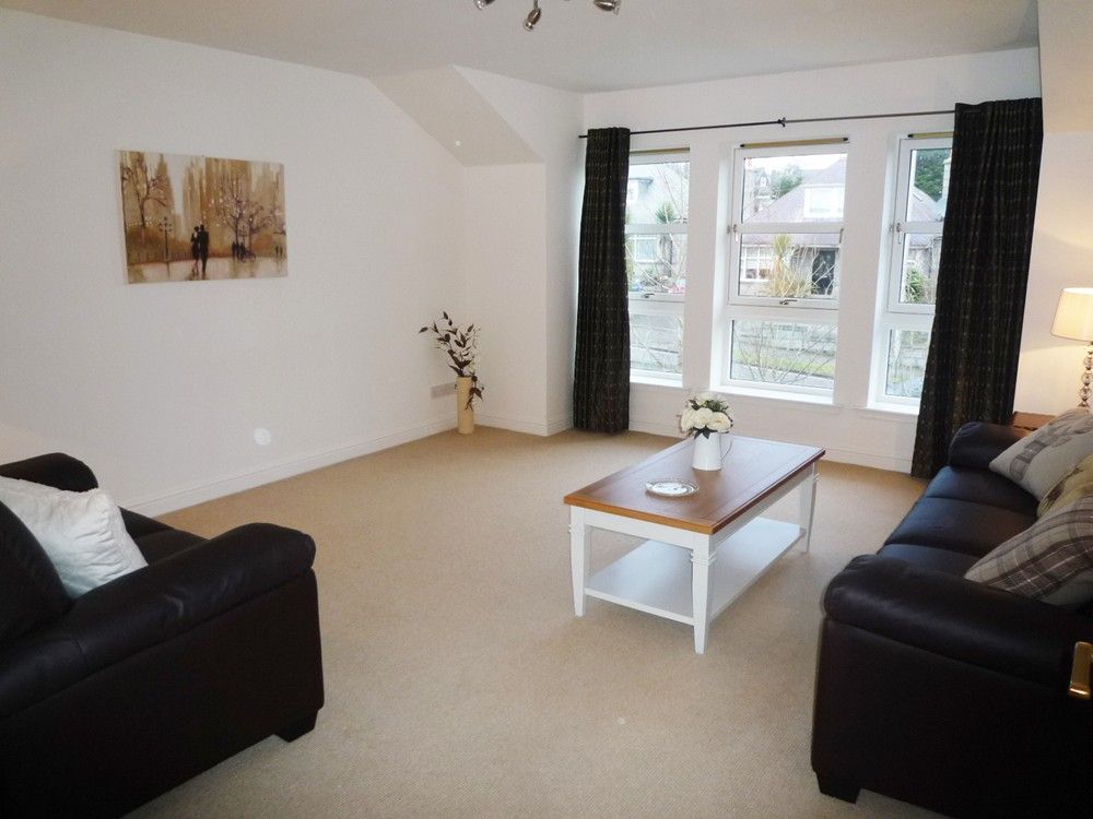 Property photo 1 of 11 Morningfieldmews34(A)