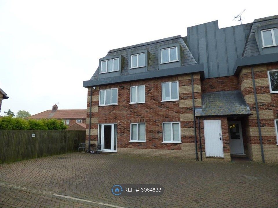Property photo 1 of 6