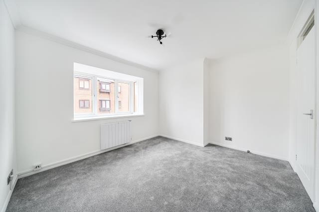 Property photo 3 of 20 Reception Room