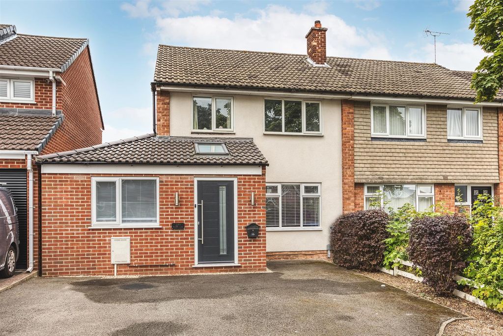 Property photo 1 of 14