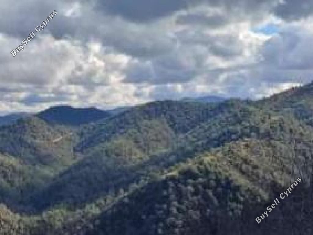 Property photo 1 of 4