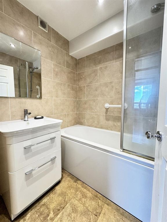 2 bed flat for saleKennedy Gardens, Billingham TS23 photo 4