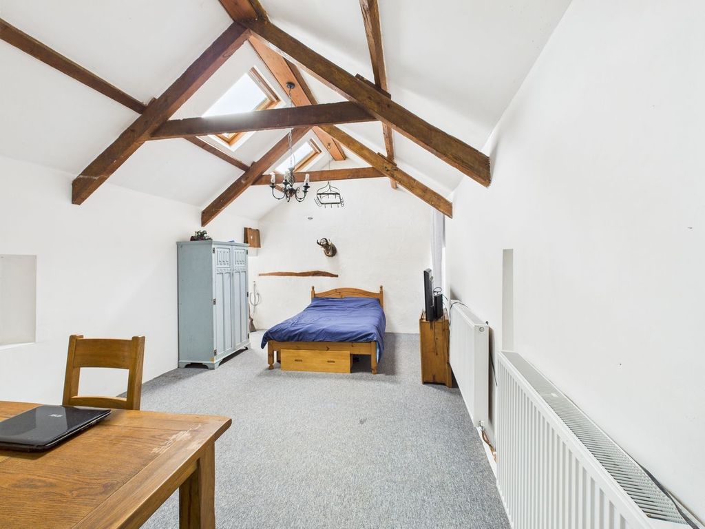 Additional image 12 of 4 bed farm for saleReynalton, Kilgetty SA68