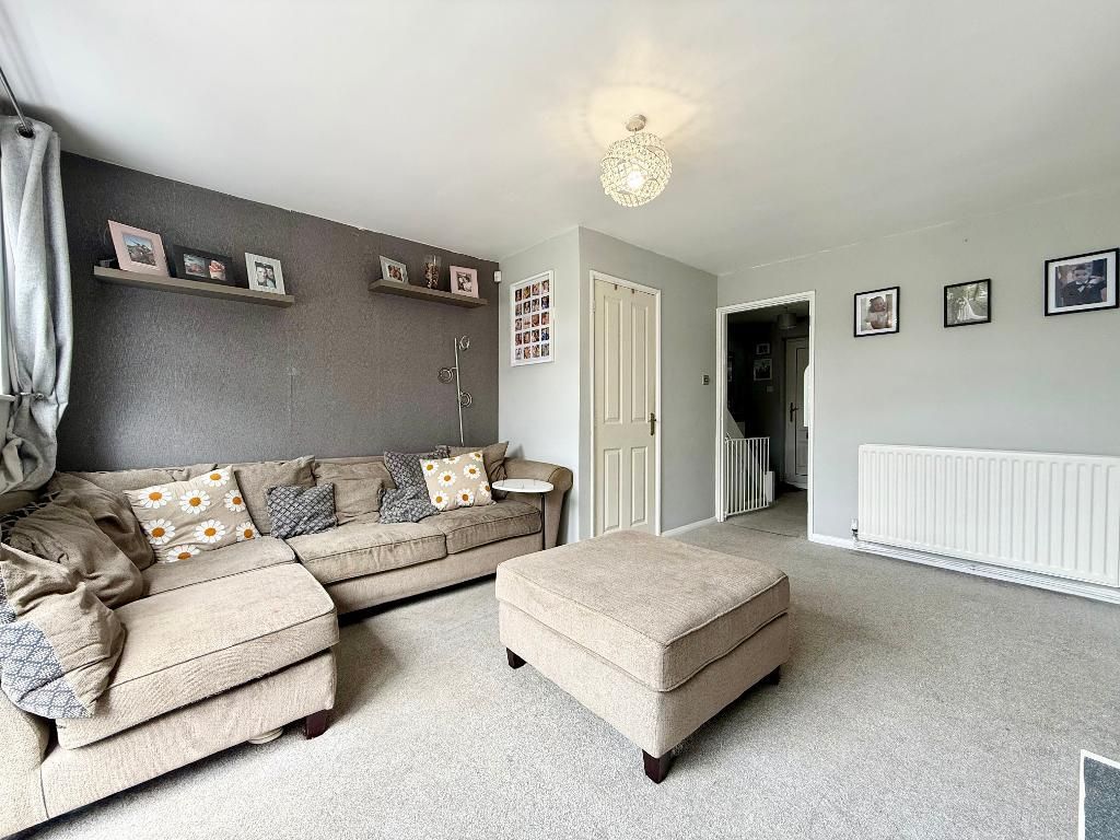 Property photo 3 of 10 Whatsapp Image 2025-12-10 At 5.45.19 Pm (1).Jpeg