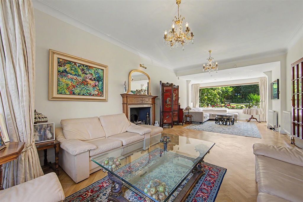 Property photo 2 of 13 21 Norrice Lea N2 0rd-6.Jpg
