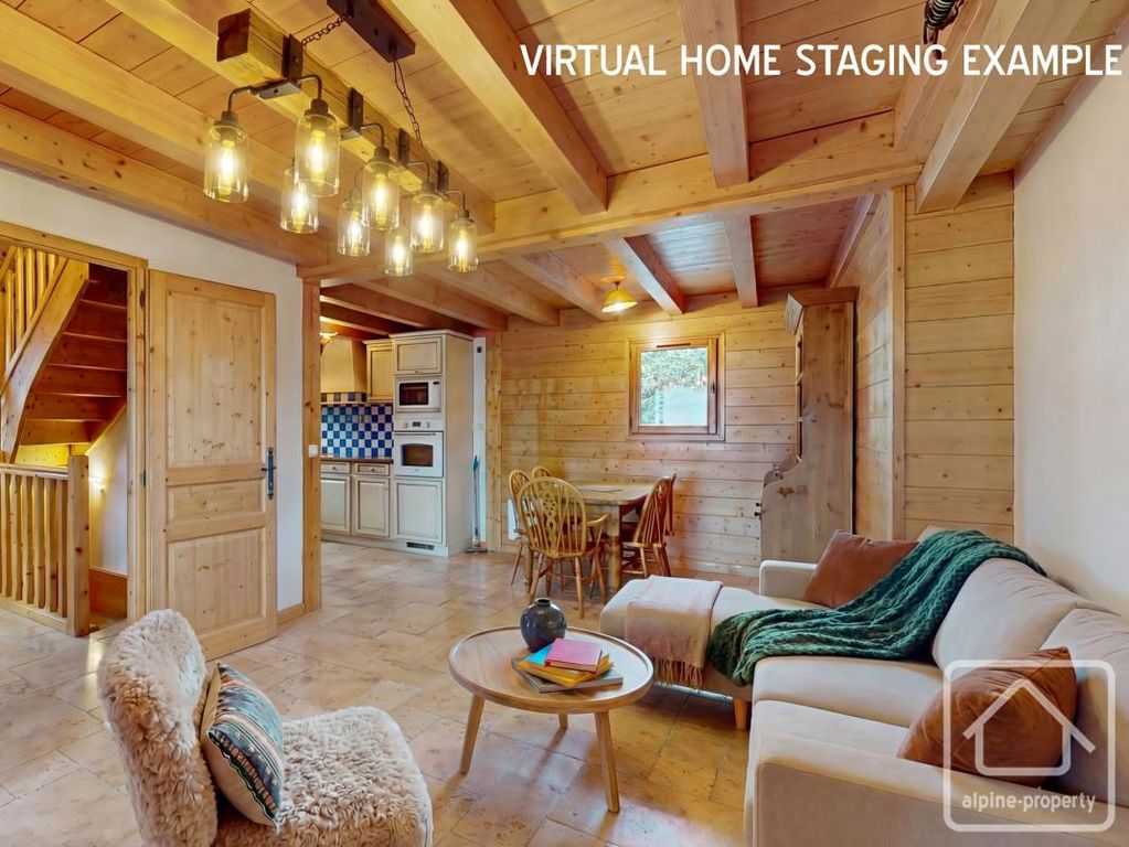 Property photo 2 of 40