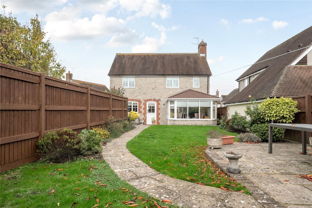 Property photo 3 of 13 Picture 3