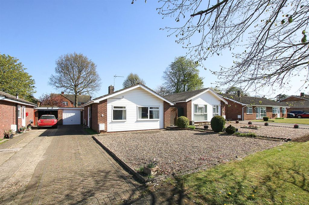Property photo 1 of 14 Img_3947.Jpg