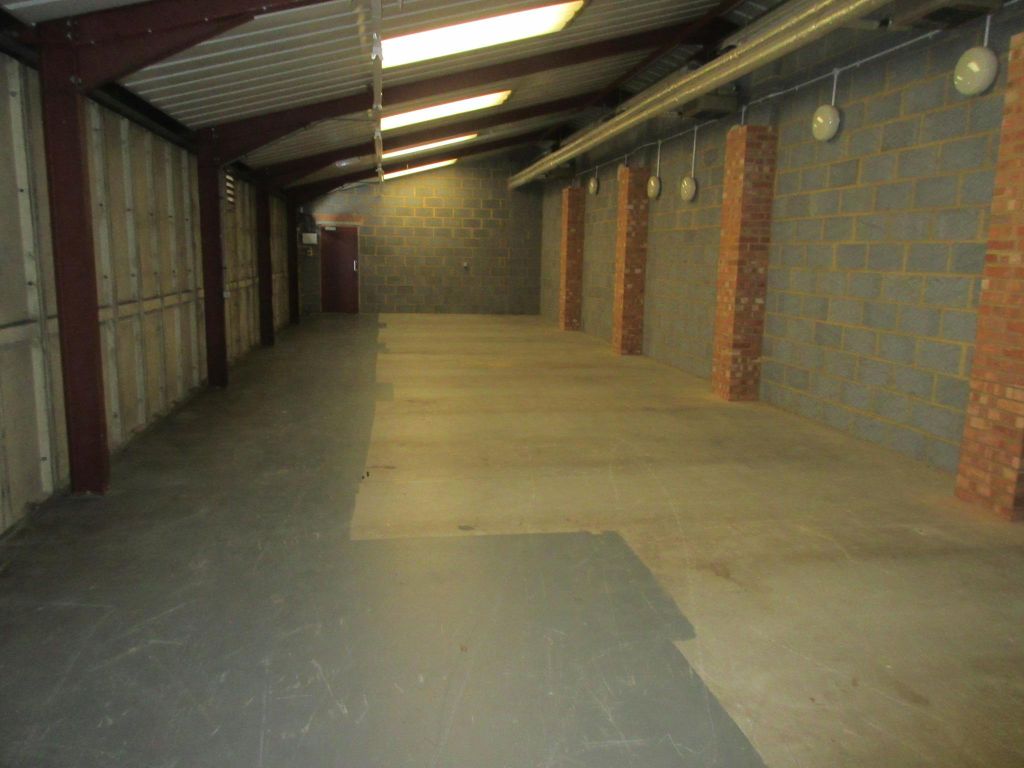 Property photo 3 of 3 Img_2587.Jpg