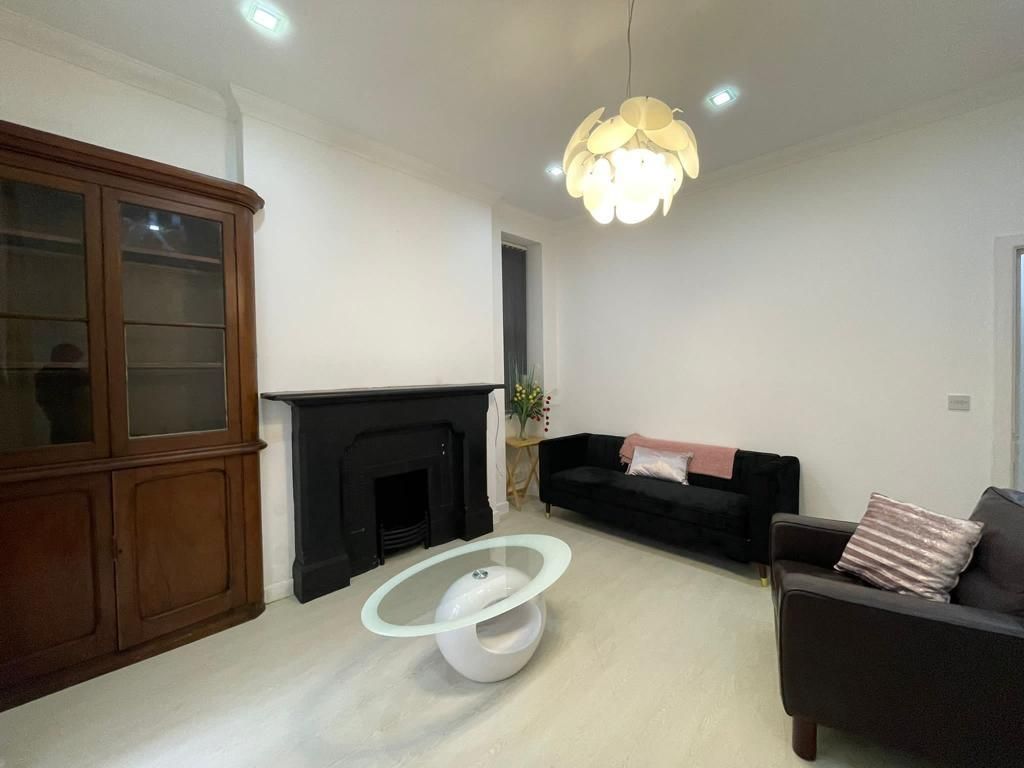 Property photo 2 of 7 Rfki9905.Jpg