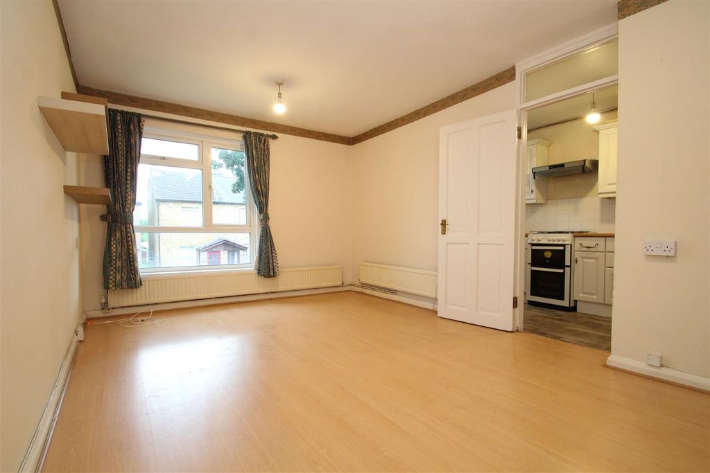 Property photo 2 of 10 Img_0999.Jpg