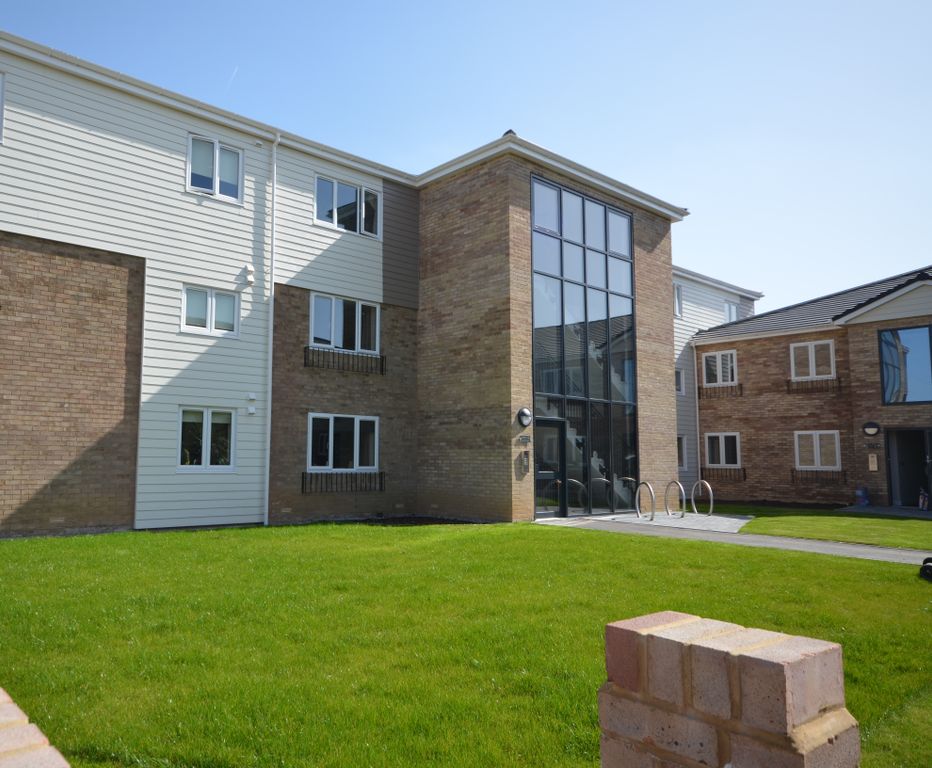 Property photo 1 of 6