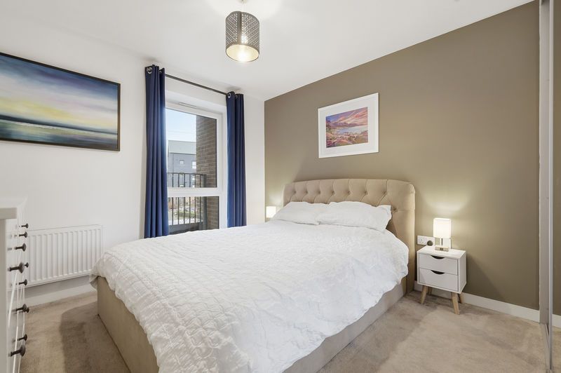 Property photo 3 of 30 Photo 29