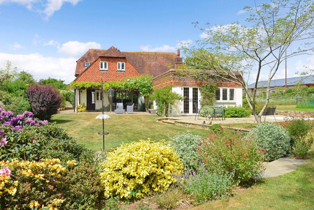 Property photo 1 of 29 Photo 26