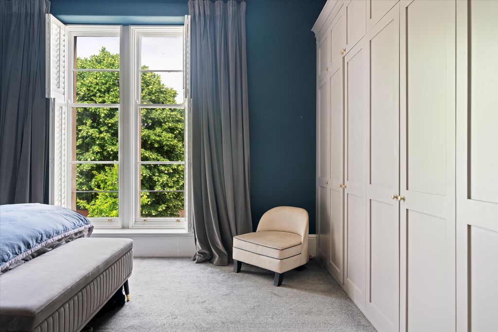 Additional image 11 of 4 bed flat for salePembroke Road, Clifton, Bristol BS8