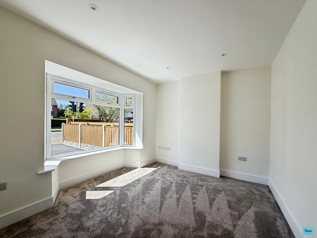 Property photo 2 of 31 25