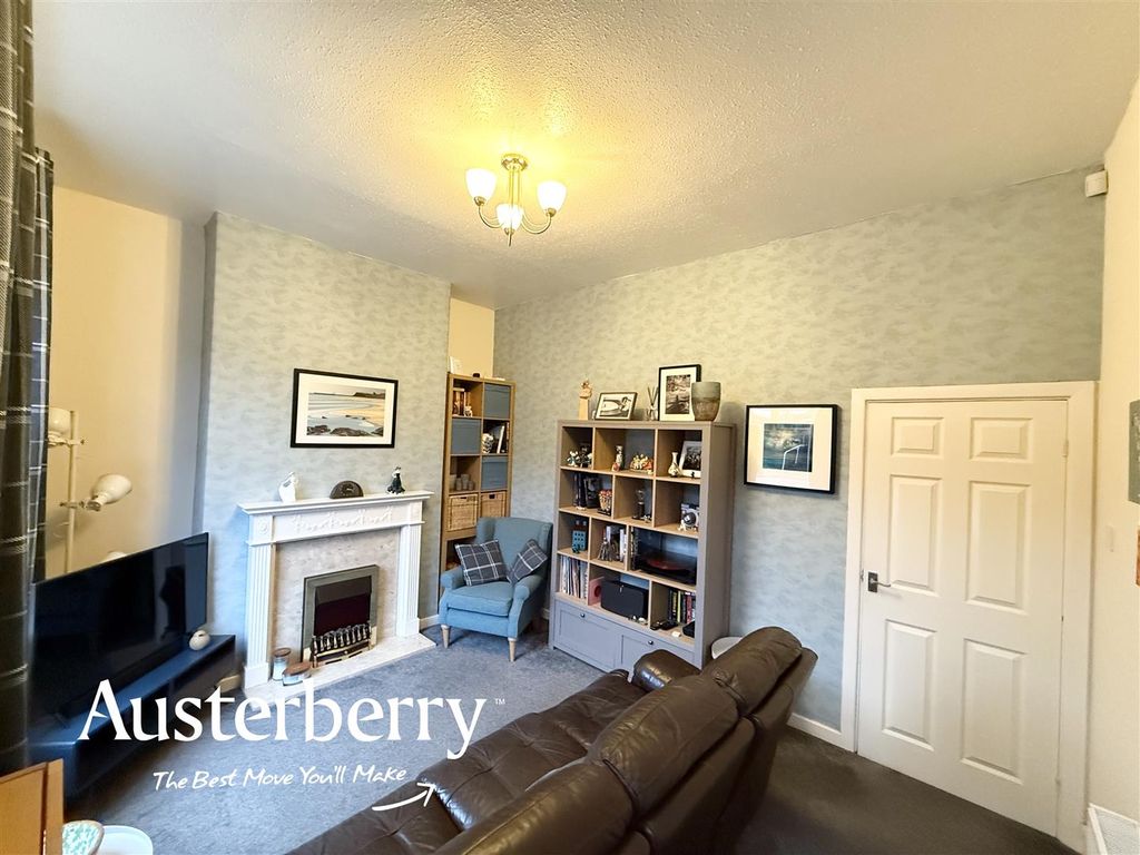 Property photo 3 of 15 Img_2995.Jpg